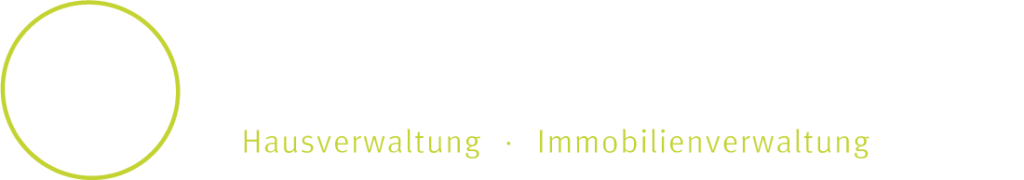 Kai Uwe von Hassel Haus Logo Brasche Immobilien