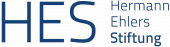 Hermann_Ehlers_Stiftung_logo.svg