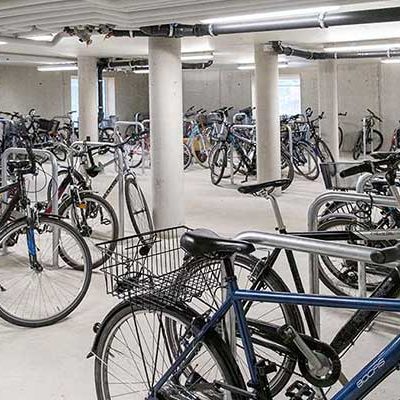 Kai_Uwe_von_Hassel_Haus_Ludewig-Meyn-Str-15_Galeriebild_7_neu