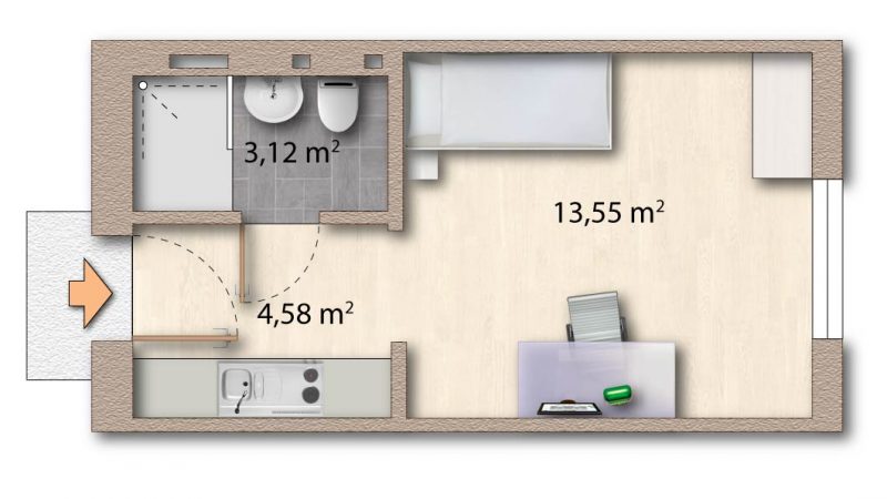 Grundriss_Einzel